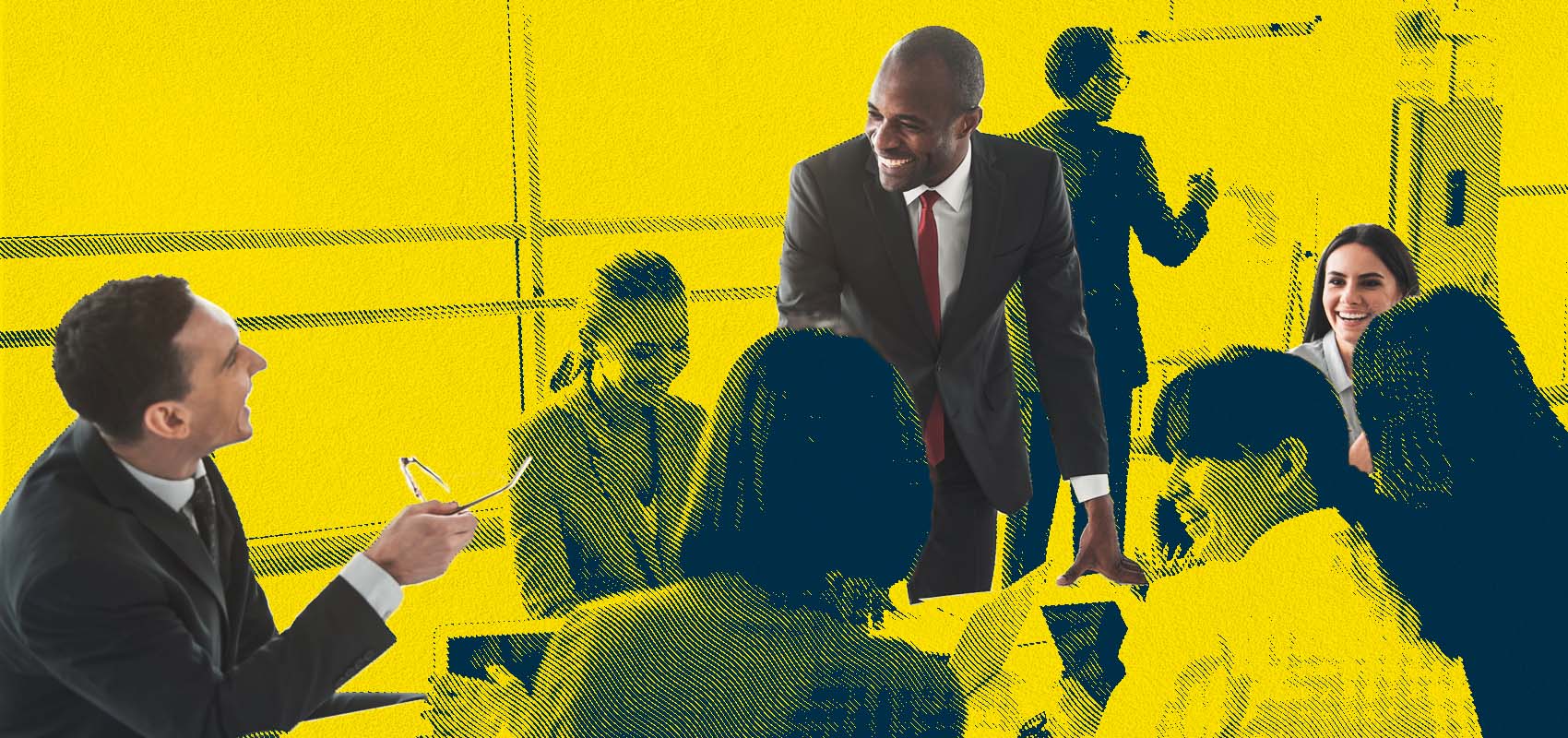 Orion Talent's HirePurpose Military Veteran Sourcing. Military Veteran Sourcing strategy for employers. Orion Talent's HirePurpose Military Veteran Sourcing. Military Veteran Sourcing strategy for employers.