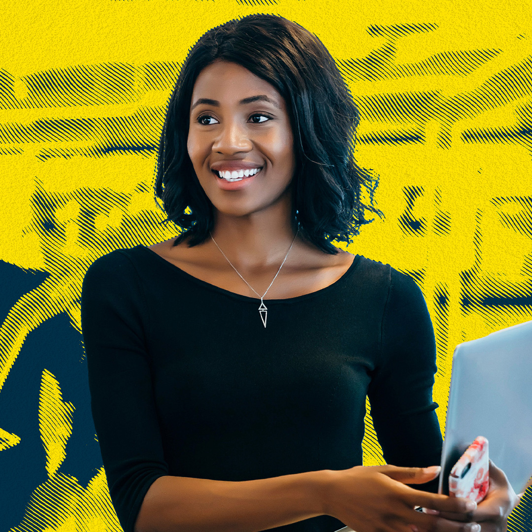 military diverse hiring military diverse hiring