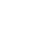 Corrugated & Paper Jobs Corrugated & Paper Jobs