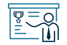 Military Talent with Transferable Skills