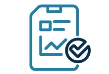 Non-Technical Talent