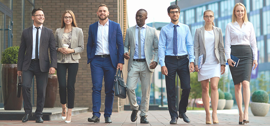 Junior Military Officer Case Studies