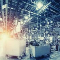 The Latest in RPO (recruitment process outsourcing) Technology to Help Power the Manufacturing Industry The Latest in RPO (recruitment process outsourcing) Technology to Help Power the Manufacturing Industry