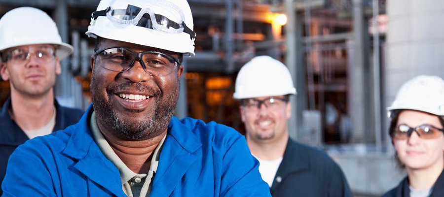 Best-in-Class Hiring for Temp-to-Perm and Contract Staffing Services Best-in-Class Hiring for Temp-to-Perm and Contract Staffing Services