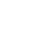 Manufacturing/Distribution Industry Manufacturing/Distribution Industry