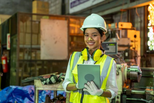 Manufacturing RPO Manufacturing RPO