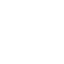 Mechanical & Electrical Mechanical & Electrical