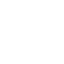 Medical Technology Medical Technology
