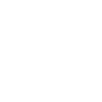 SkillBridge Consulting Firm - Orion Talent SkillBridge Consulting Firm - Orion Talent