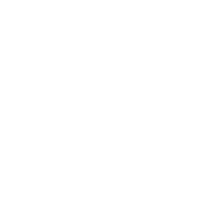 Maritime Industrial Base Logo