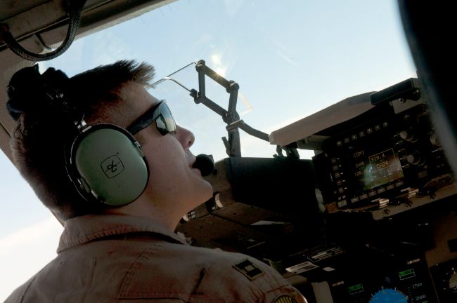Military Officer Transition Program Military Officer Transition Program