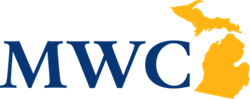 MWC Logo MWC Logo