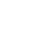 Navy Nuclear Technicians