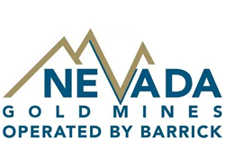 Nevada Gold Mines Nevada Gold Mines