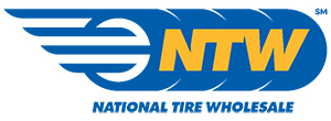 NTW Logo NTW Logo
