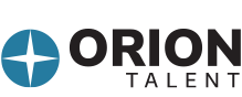 Orion Talent | Serving Employers and Job Seekers for over 30 years Orion Talent | Serving Employers and Job Seekers for over 30 years