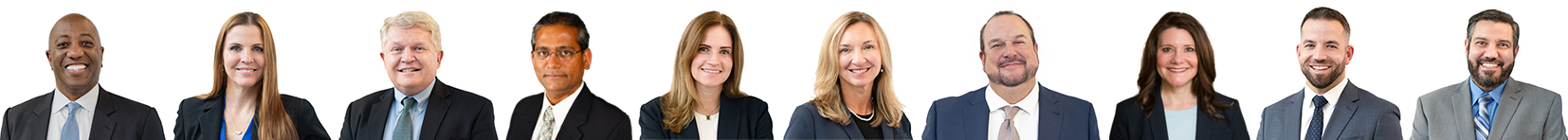 Orion Talent Leadership Team Orion Talent Leadership Team