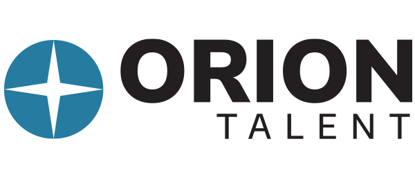 Orion Talent | Serving Employers and Job Seekers for over 30 years Orion Talent | Serving Employers and Job Seekers for over 30 years