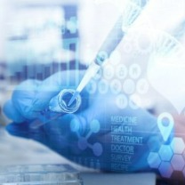 The Latest in RPO (recruitment process outsourcing) Technology to Help Power the Pharma & Biotech Industry The Latest in RPO (recruitment process outsourcing) Technology to Help Power the Pharma & Biotech Industry