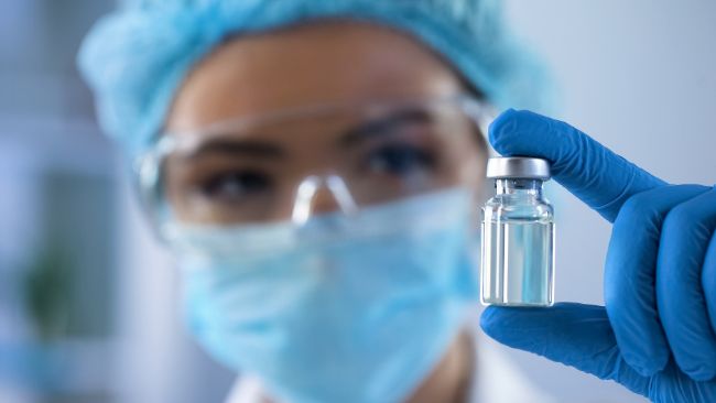 Pharma RPO Pharma RPO
