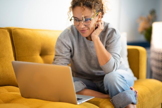 The 9 Most Common Interview Mistakes to Avoid The 9 Most Common Interview Mistakes to Avoid
