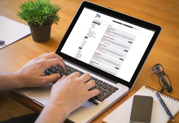 Programmatic recruiting - use Orion Talent's proprietary programmatic recruitment advertising to improve your recruiting capabilities. Programmatic recruiting - use Orion Talent's proprietary programmatic recruitment advertising to improve your recruiting capabilities.