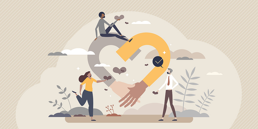 In this episode of #PeopleWithPurpose, Steve Amsden is joined by Tami Wolownik, Head of People & Organization, North America, and Jessica Shaiegan, Head of Strategic Procurement for the Rail Infrastructure Business Unit and Mobility Division Functional Excellence at Siemens Mobility.  Heart and Soul at Siemens Mobility
