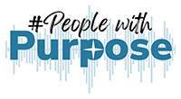 Orion Talent's #PeoplewithPurpose Podcast #PeoplewithPurpose Podcast