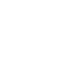 Retail Jobs Real Estate Jobs