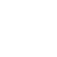 Consulting Jobs Consulting Jobs