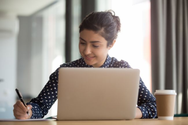 Resume Preparation Resume Preparation