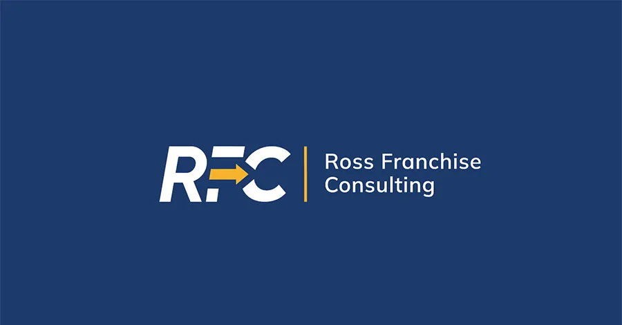Ross Franchise Consulting
