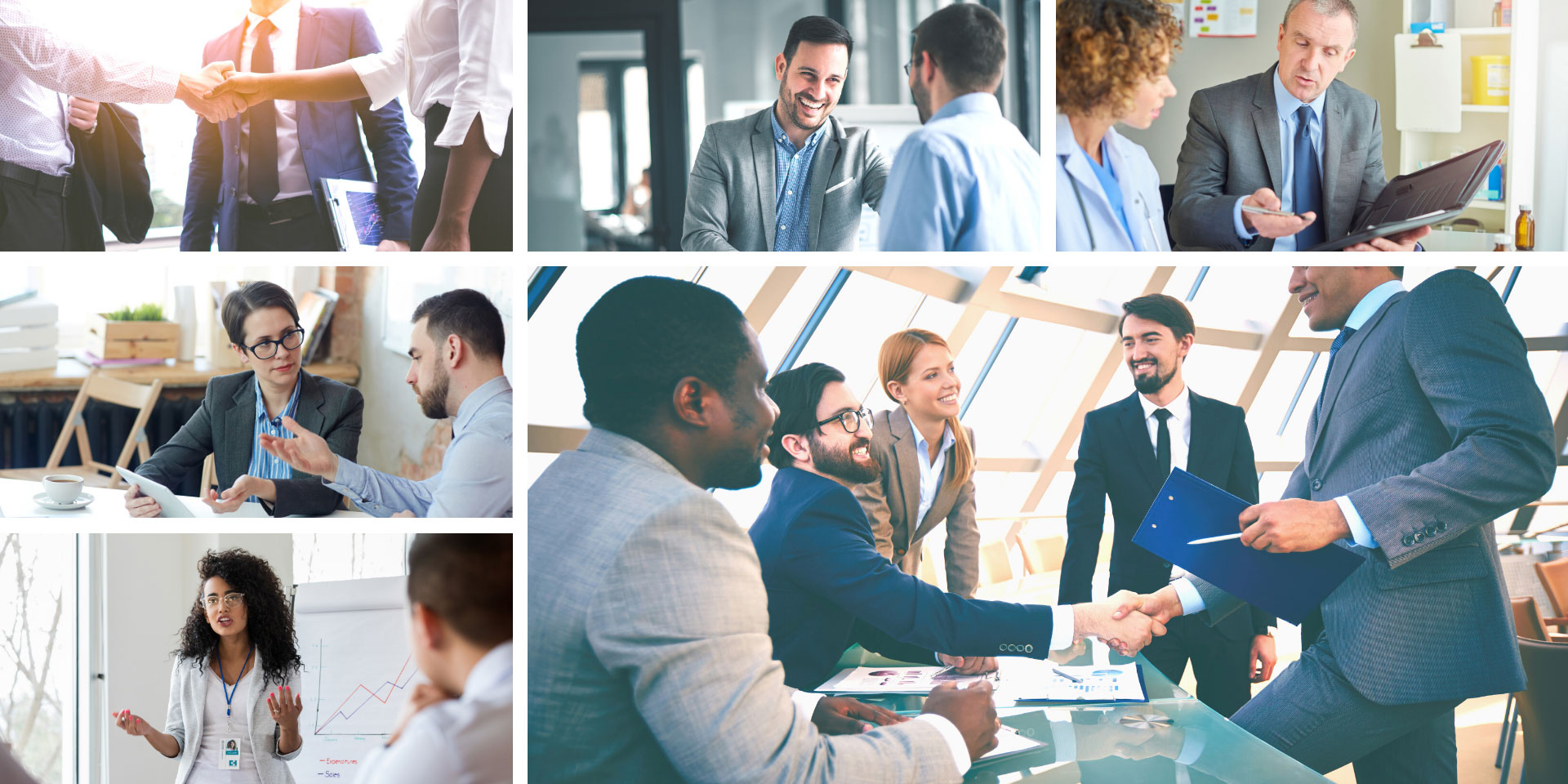 Best-in-Class Hiring for the Sales Industry Best-in-Class Hiring for the Sales Industry