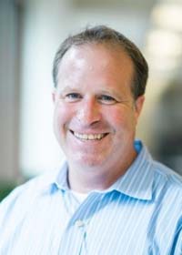 Steve Amsden, VP Corporate Partnerships & Co-Founder, Hirepurpose Steve Amsden, VP Corporate Partnerships & Co-Founder, Hirepurpose
