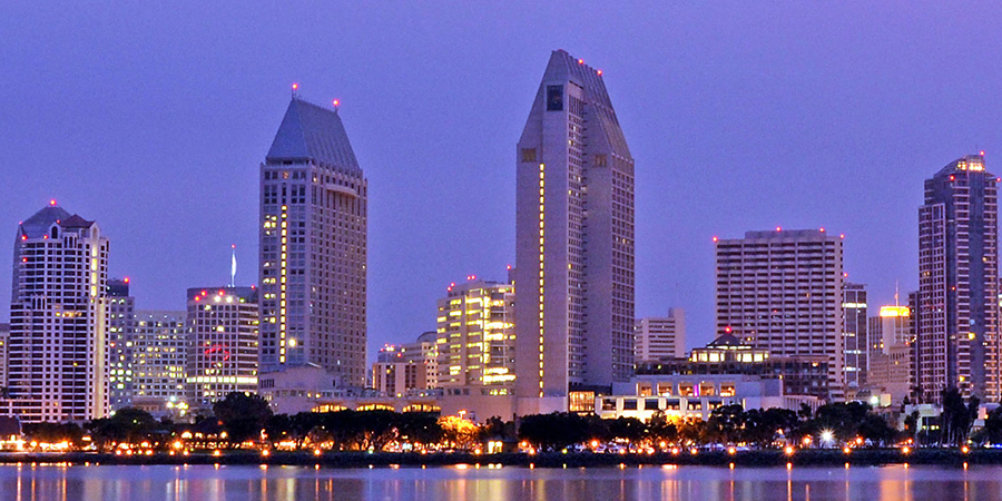 San Diego, CA Military Hiring Conference San Diego, CA Military Hiring Conference