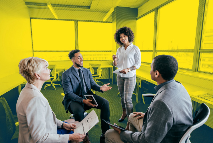 Scalable Hiring & Workforce Strategy Scalable Hiring & Workforce Strategy