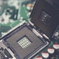 The Latest in RPO (recruitment process outsourcing) Technology to Help Power the Semiconductor Industry The Latest in RPO (recruitment process outsourcing) Technology to Help Power the Semiconductor Industry