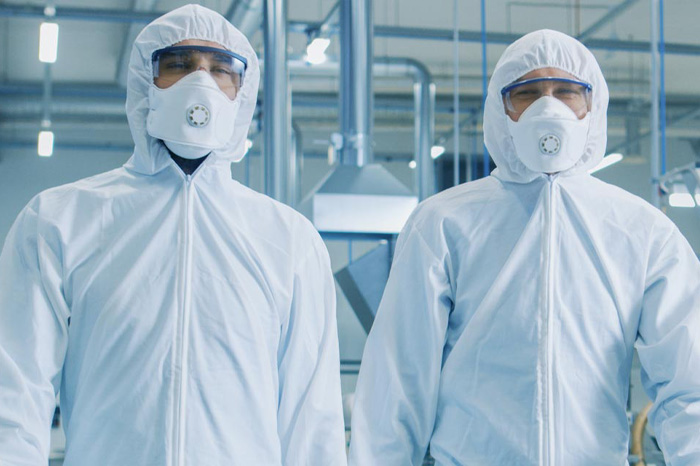 Best-in-Class Hiring for the Semiconductor Industry Best-in-Class Hiring for the Semiconductor Industry