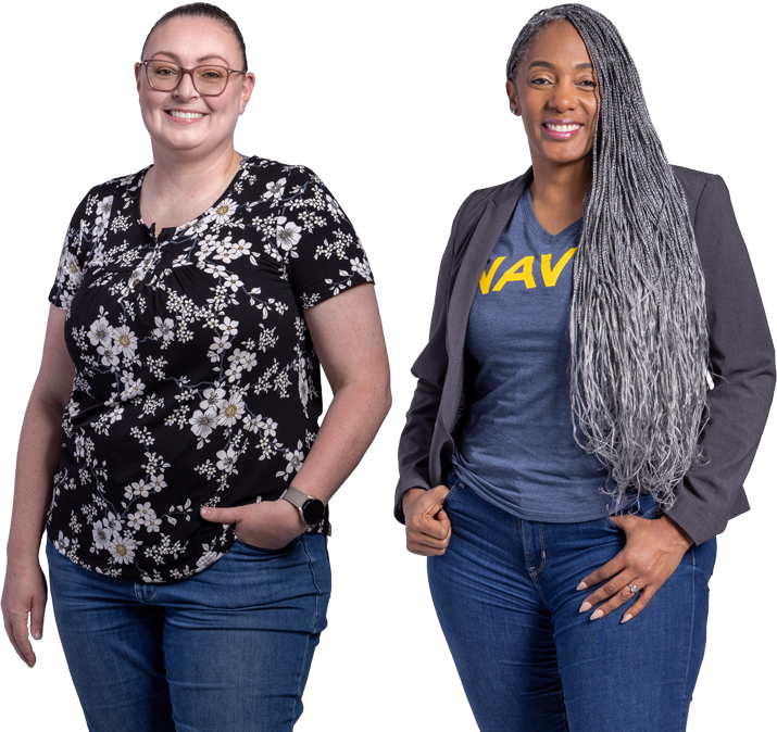 We succeed by working & growing together, to improve how people live, work, create, and move. We take pride in having a diverse workplace made up of talented individuals from different backgrounds providing their expertise to help transform the everyday. We succeed by working & growing together, to improve how people live, work, create, and move. We take pride in having a diverse workplace made up of talented individuals from different backgrounds providing their expertise to help transform the everyday.