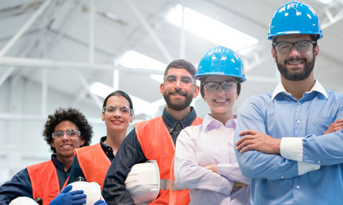 How can utilizing HireSkills improve your business? How can utilizing HireSkills improve your business?