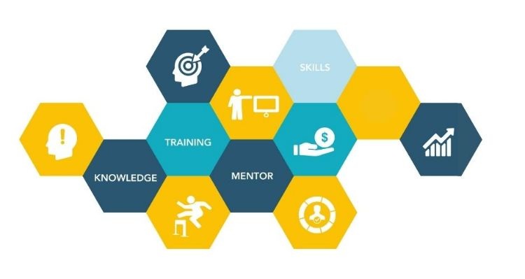 Why Take Advantage of a Department of Defense SkillBridge Consultancy Why Take Advantage of a Department of Defense SkillBridge Consultancy