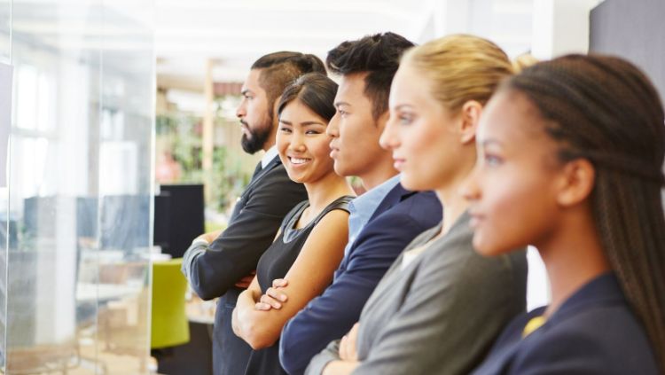 SkillBridge Consultant SkillBridge Consultant