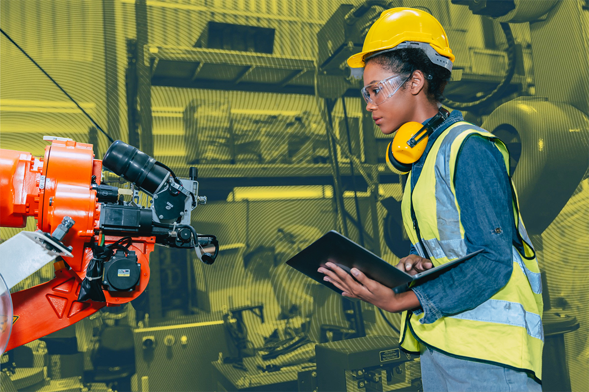 Ready for the future of hiring?