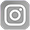 instagram instagram