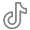 tiktok tiktok