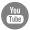 youtube youtube