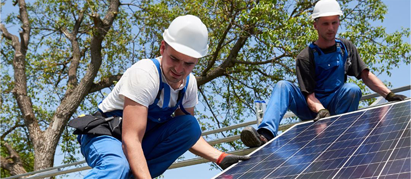 Solar Energy Recruiting Solar Energy Recruiting