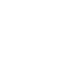 Attend a Military Hiring Conference
