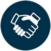 HirePurpose® Military & Qualified Sourcing