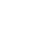 Supply Chain, Logistics, and Transportation Supply Chain, Logistics, and Transportation